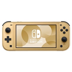 Nintendo Switch Nintendo Switch lite Nintendo Switch Lite - Blue switch : Amazon.in: Video Games